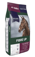Fibre Up 18 kg