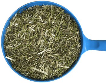 Fibre Up 18 kg - 2