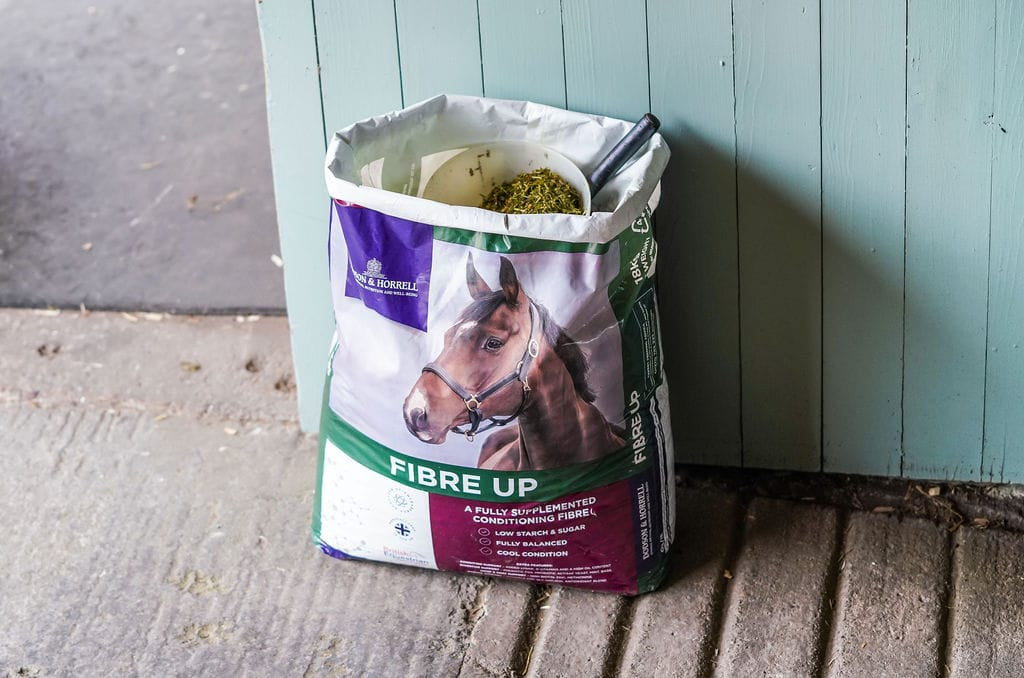 Fibre Up 18 kg - 4