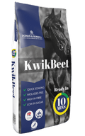 Kwikbeet 20 kg
