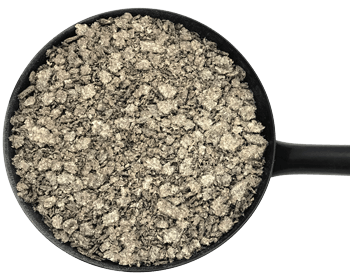 Kwikbeet 20 kg - 2