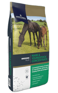 Mare & Youngstock Concentrate 20 kg