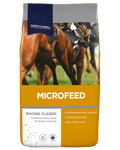 Microfeed 20 kg