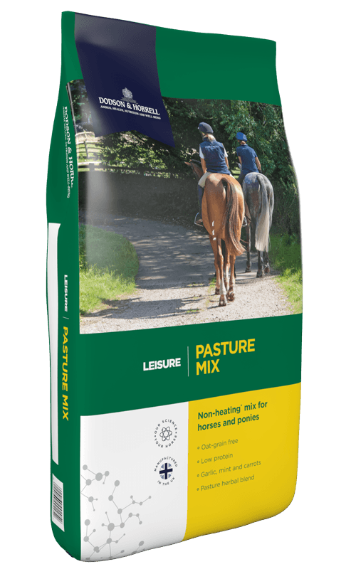Pasture Mix 20 kg
