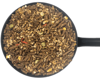 Pasture Mix 20 kg - 2