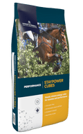 Staypower Cubes 20 kg