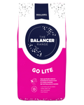Go Lite Balancer 15 kg