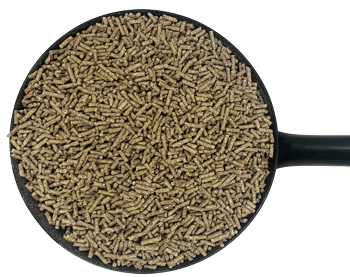 Suregrow Pellets 20 kg - 2