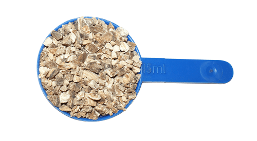 Devil's Claw Root Poeder - 2