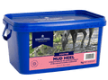 Mud Heel 2,5 kg