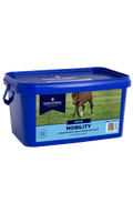 Mobility