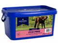 Itch Free