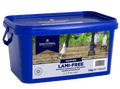 Lami-Free 1,5 kg