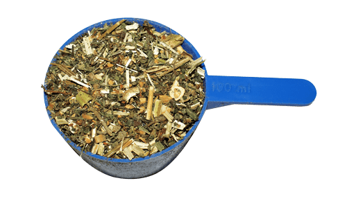 Lami-Free 1,5 kg - 2