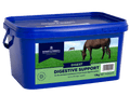 Digestive Support 1,5 kg