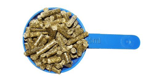 Digestive Support 1,5 kg - 2
