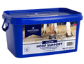 Hoof Support