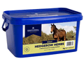 Hedgerow Herbs