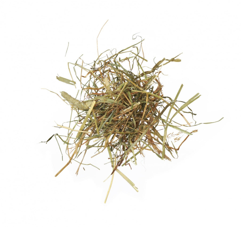 Pre Alpin AlpenHeu 12,5 kg - 2