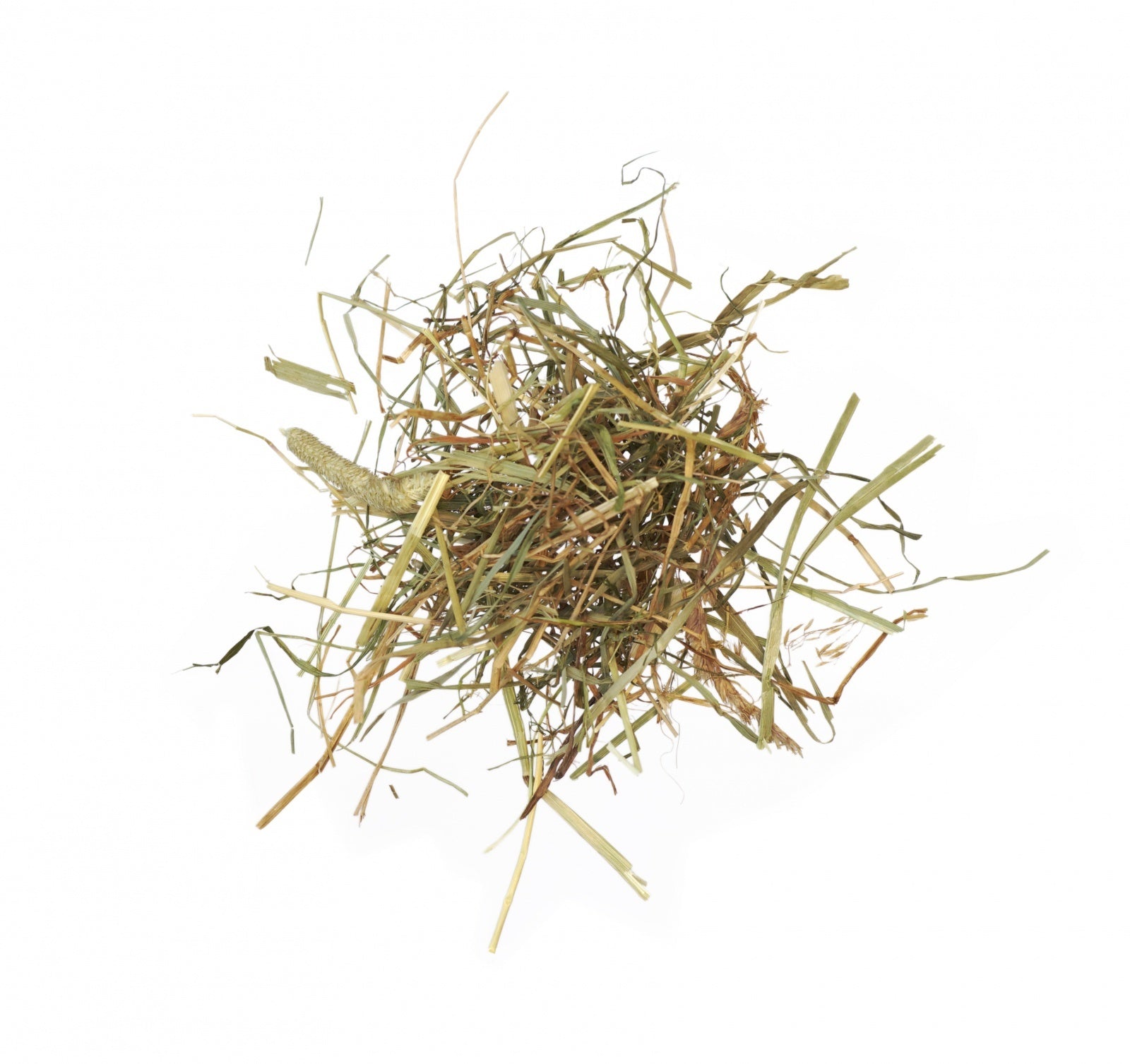 Pre Alpin AlpenHeu 12,5 kg - 2