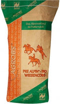Pre Alpin Wiesencobs-Cobs "BIO" 20 kg
