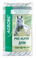 Pre Alpin Aspero 20 kg