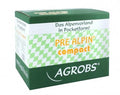 Pre Alpin Compact 15 kg
