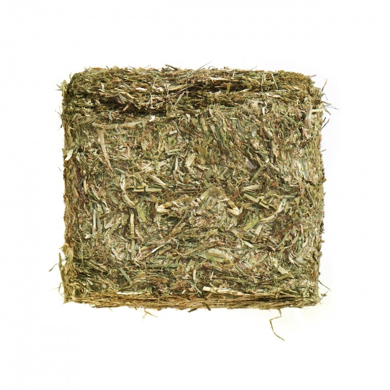 Pre Alpin Compact 15 kg - 2