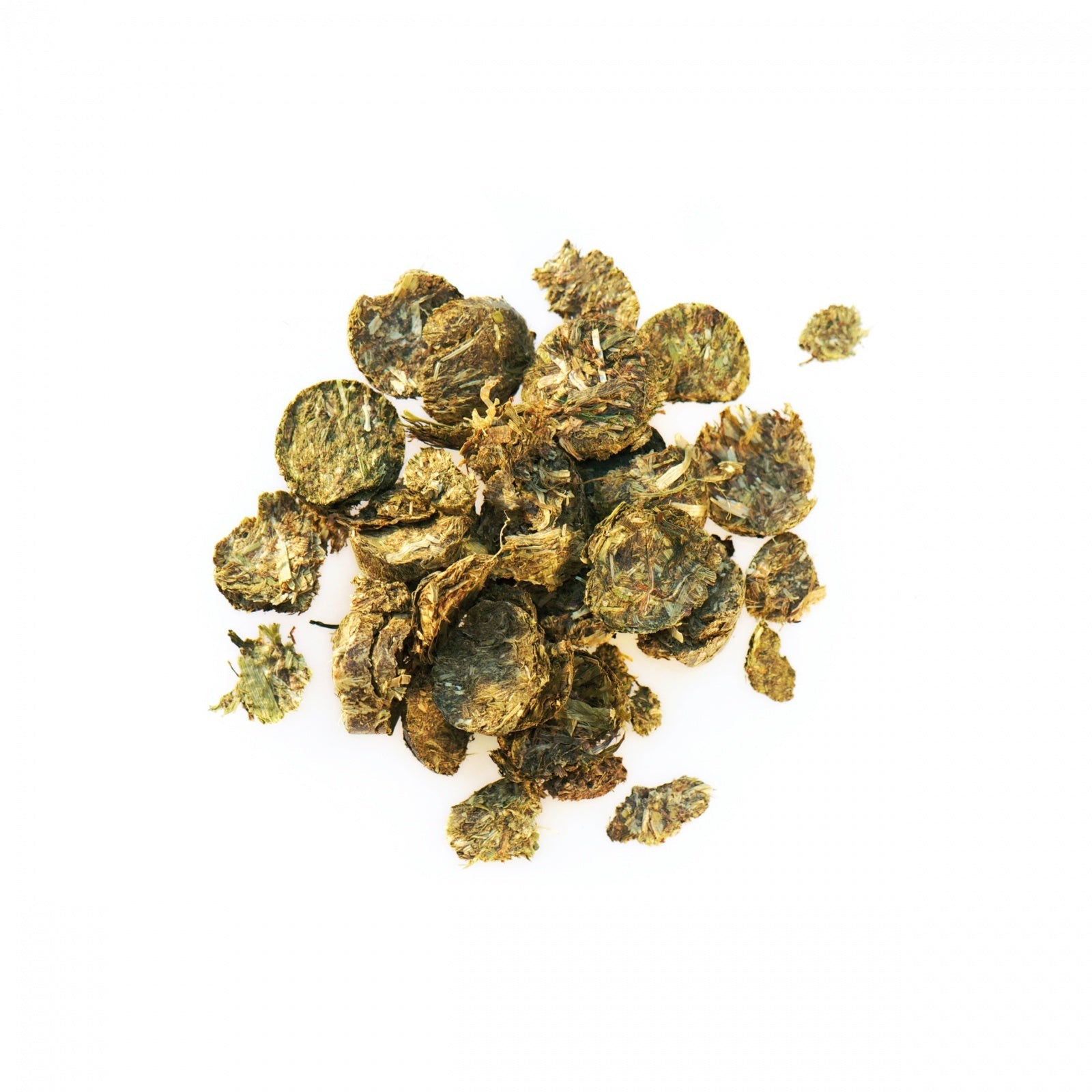 Pre Alpin WiesenFlakes 20 kg - 2