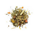 Alpengrün Muesli - 2