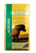Pre Alpin LeichtGenüss 15 kg