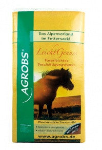 Pre Alpin LeichtGenüss 15 kg
