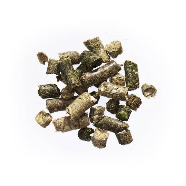 Kraftpaket 20 kg - 2