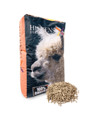 Alpaca Energy