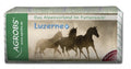 Lucerne+ 15 kg