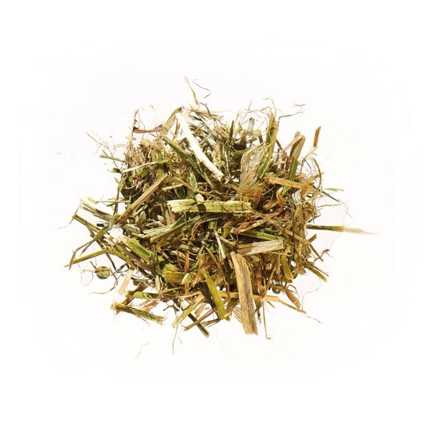 Lucerne+ 15 kg - 2
