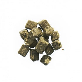 WeideMineral-Cobs - 2