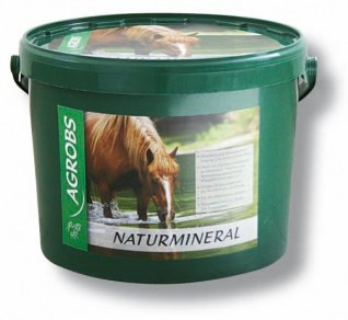NaturMineral