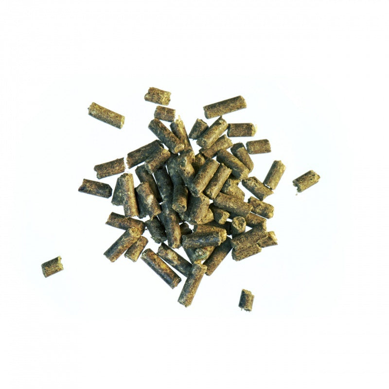 NaturMineral - 2