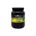 Magnesium 100 % pure