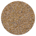 Millet wit