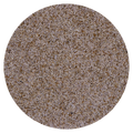 Floralia Foniopaddy 1 kg