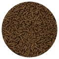 Premium Puppy (geperste brok) 15 kg