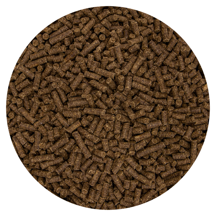 Premium Puppy (geperste brok) 15 kg