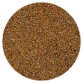 Millet geel