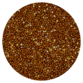 Millet rood
