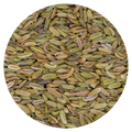 Venkelzaad 1 kg