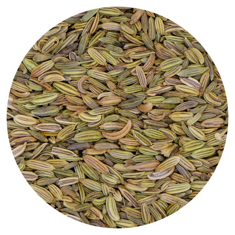 Venkelzaad 1 kg