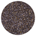 Salvia Hispanica - chia