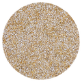 Quinoa 25 kg